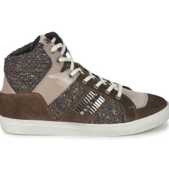 Janet Sport - ERICMARTIN