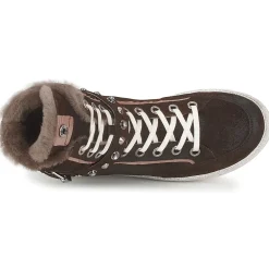 Janet Sport - MOROBRAD