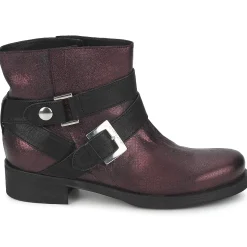 Janet&Janet - URSUS VAN