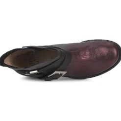 Janet&Janet - URSUS VAN