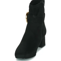 JB Martin - ADORABLE