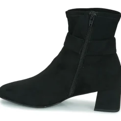 JB Martin - ADORABLE