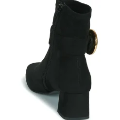 JB Martin - ADORABLE