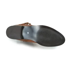 JB Martin - AGREABLE