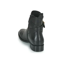 JB Martin - AGREABLE