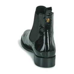 JB Martin - ATTENTIVE