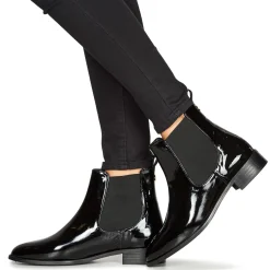 JB Martin - ATTENTIVE