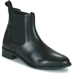 JB Martin - ATTENTIVE