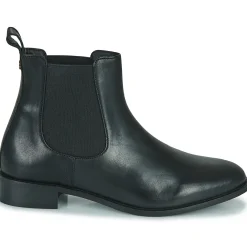 JB Martin - ATTENTIVE