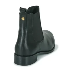 JB Martin - ATTENTIVE