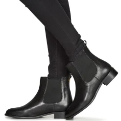 JB Martin - ATTENTIVE