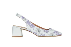 JB Martin - CRAYONNEE