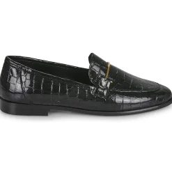 JB Martin - CREATIVE