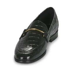 JB Martin - CREATIVE