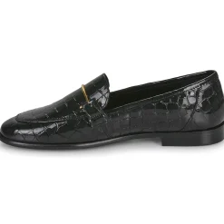 JB Martin - CREATIVE