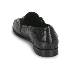 JB Martin - CREATIVE