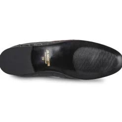 JB Martin - CREATIVE