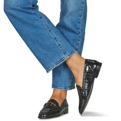 JB Martin - CREATIVE