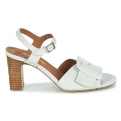 JB Martin - ESPIEGLE