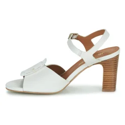 JB Martin - ESPIEGLE