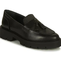 JB Martin - FAUSTINE