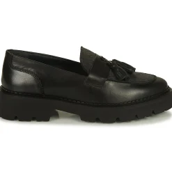 JB Martin - FAUSTINE