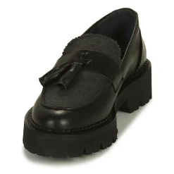 JB Martin - FAUSTINE