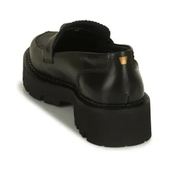 JB Martin - FAUSTINE