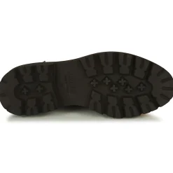 JB Martin - FAUSTINE