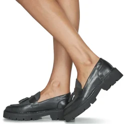 JB Martin - FAUSTINE