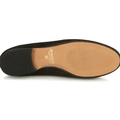 JB Martin - FRANCHE BCBG