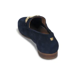 JB Martin - FRANCHE BIJOU