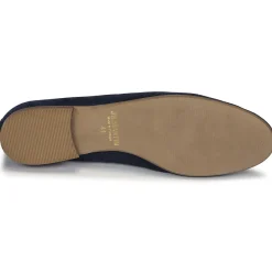 JB Martin - FRANCHE BIJOU