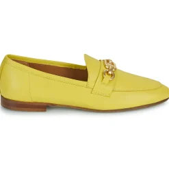 JB Martin - FRANCHE BIJOU