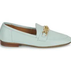 JB Martin - FRANCHE BIJOU