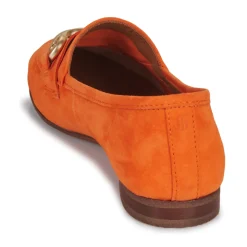 JB Martin - FRANCHE BIJOU