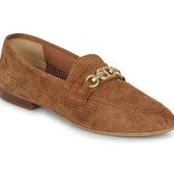 JB Martin - FRANCHE BIJOU