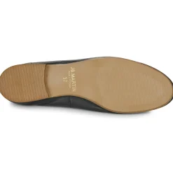 JB Martin - FRANCHE BIJOU