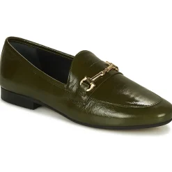 JB Martin - FRANCHE CHIC