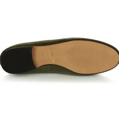 JB Martin - FRANCHE CHIC