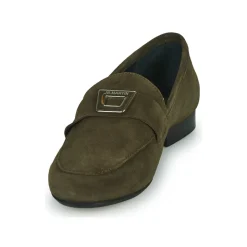 JB Martin - FRANCHE CITY