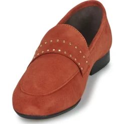 JB Martin - FRANCHE ROCK