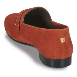 JB Martin - FRANCHE ROCK