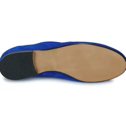 JB Martin - FRANCHE ROCK