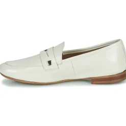 JB Martin - FRANCHE SOFT