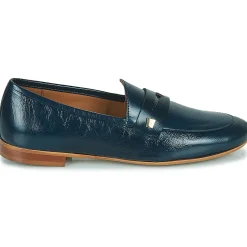 JB Martin - FRANCHE SOFT