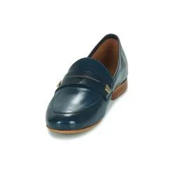 JB Martin - FRANCHE SOFT