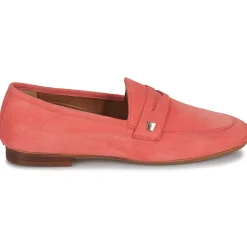 JB Martin - FRANCHE SOFT