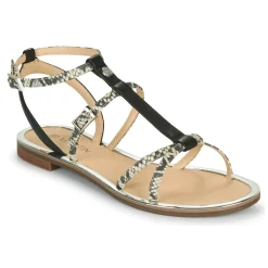 JB Martin - GRIOTTES