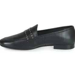 JB Martin - JODIE ROCK